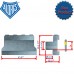CNC Tool Block SET SGTBN 16-2
