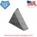 Carbide Triangular Insert TPG-321-A6