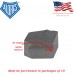 GT Style Aloris Wedge-Grip Carbide Cut-Off Insert GTN-4.8P-A6