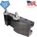 Extension Tool Holder EA-13
