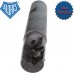 Milling Cutter E90-3/4"