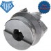 Milling Cutter SHELL-2.50"