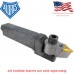 Aloris Adjustable-Shank Tool Holder AT-32
