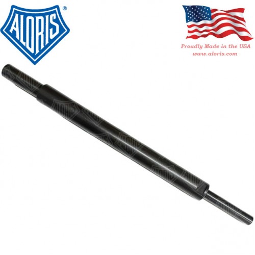 S-3 Long Extension Bar