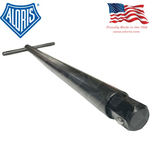 S-2 T-Handle Wrench