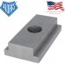 Machined "T" Nut for Indexable Tool Post CAI-TM
