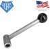 Locking Wrench for Indexable Tool Post CAI-LW